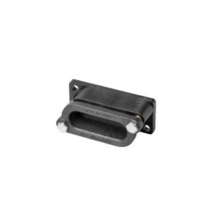 Сальник (пластик)