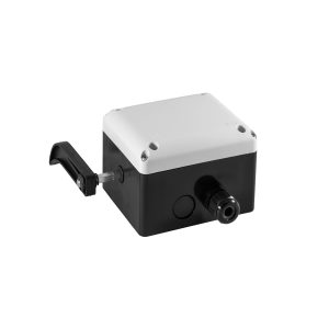 Концевой переключатель FCP245