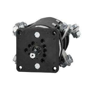 G200 ПЕРЕКЛЮЧАТЕЛИ РЕЖИМОВ ДВИГАТЕЛЯ