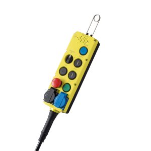 Пост ревизии GMS03