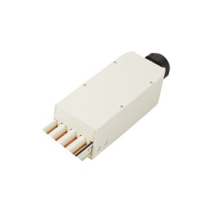 ПОДВОД ПИТАНИЕ