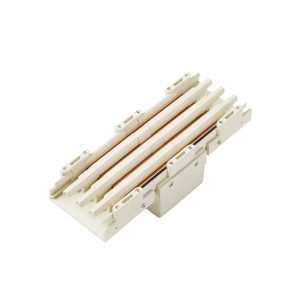 ЛИНЕЙНЫЙ ПОДВОД ПИТАНИЯ