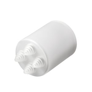 МЯГКИЙ КОЖУХ C.25 — C.32 — C.40