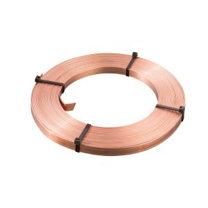 Медная жила "В" 100А