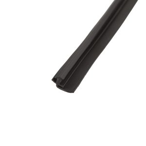 Защитная лента (резина) TR60