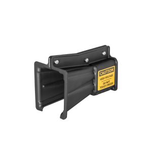 Вводная направляющая TR60