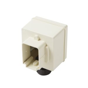 Подвод питания TR8503W