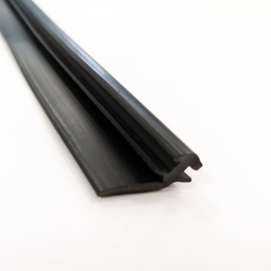 Защитная лента (РЕЗИНА)