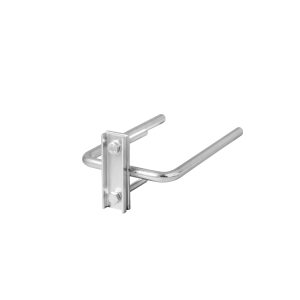 Рама для токосъёмника "А" , "В"