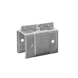 Кожух соединительный "В" ,(сталь)