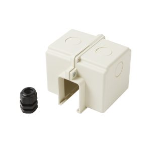 Линейный элемент питания (белая версия)