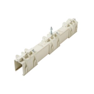 Секция расширения для TR85H5PW